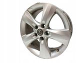 R17 alloy rim