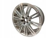 Jante alliage R20
