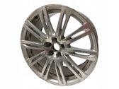 Jante alliage R20