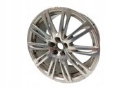 Jante alliage R20
