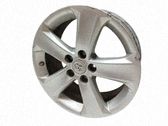 Jante alliage R17