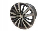 R19 alloy rim