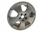 R17 alloy rim
