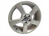 R17 alloy rim