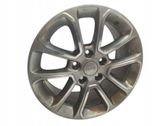 R18 alumīnija - vieglmetāla disks (-i)