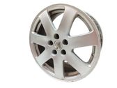 Jante alliage R17