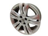 R17 alloy rim