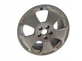 R17 alloy rim