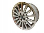 R17 alloy rim