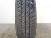 R14 vasaras riepa (-as)