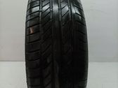 R16 summer tire