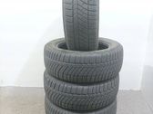 R16 winter tire