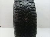 R15 winter tire