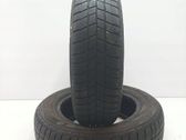 R14 winter tire