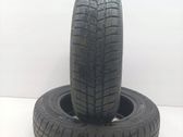 R14 winter tire