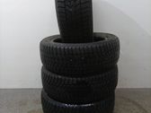 R16 winter tire
