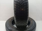 R14 winter tire
