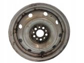 R15 steel rim