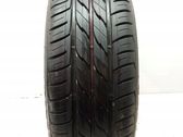 Neumático de verano R15