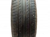 R15 summer tire