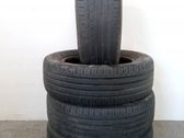 Neumático de verano R16