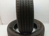 Neumático de verano R18