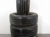 R18 summer tire