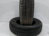 R15 summer tire