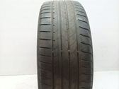 R17 summer tire