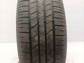 R15 summer tire
