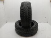 R15 winter tire