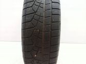 R15 winter tire