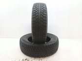 R15 winter tire