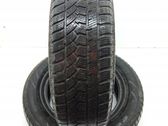 R15 winter tire