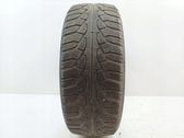 R17 winter tire