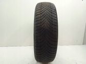 R15 winter tire