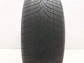 R18 winter tire