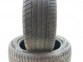 R17 winter tire