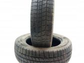 R16 C winter tire