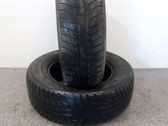 R16 winter tire