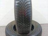 Neumático de invierno R15