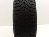 R14 winter tire
