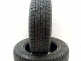 R14 winter tire