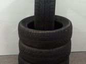 R17 winter tire