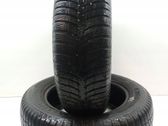 R15 winter tire