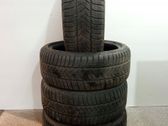 R18 winter tire