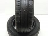 Pneus d’été R14