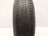 R14 summer tire
