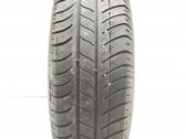 R14 summer tire