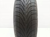 R14 winter tire